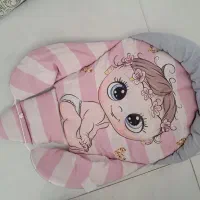 تعدادی وسیله بچه|اسباب و اثاث بچه|ایلام, |دیوار