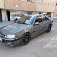 پارس 91