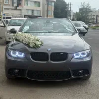 اجاره ماشین عروس اپتیما و bmw|خدمات پذیرایی، مراسم|رشت, معلم|دیوار