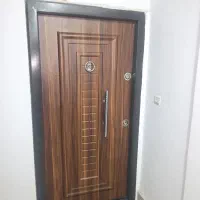 ۱۰۰ متر/ ۲خوابه سنددار/با پارکینگ اختصاصی/|فروش آپارتمان|پاکدشت, پاکدشت (مامازند)|دیوار