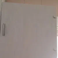 تعدادی لوازم خونگی|مبلمان خانگی و میز عسلی|گنبد کاووس, |دیوار