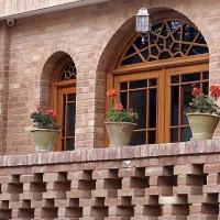 پرستارشبانه روزی.