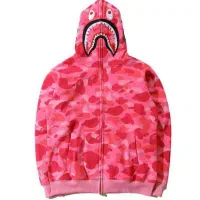 سوییشرت Bape|لباس|رشت, بلوار گیلان|دیوار