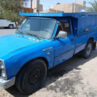 نیسان بار