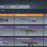 اکانت کالاف 3بتل پس|کنسول، بازی ویدئویی و آنلاین|الیگودرز, |دیوار