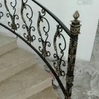 شرکت گازرسانی بااندیشه با تائیدیه نظام مهندسی گاز|خدمات پیشه و مهارت|قوچان, |دیوار
