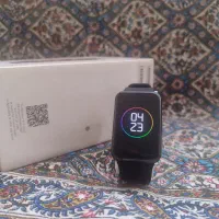 ساعت هوشمند هوآوی  Huawei - watch fit