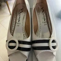 پوشاک زنانه