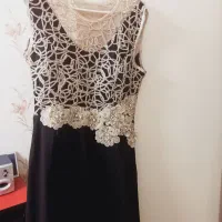 لباس مجلسی سایز ۴۲و۴۴