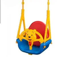 اسکوتر و تاب کودک|اسباب و اثاث بچه|آبادان, |دیوار