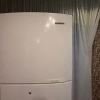 یخچال‌فریزر سامسونگ SR-58NXA اصل کره سالم