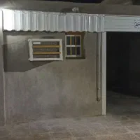 اتاق کرایه ای طرح سنتی|اجارهٔ کوتاهمدت آپارتمان و سوئیت|دلوار, |دیوار