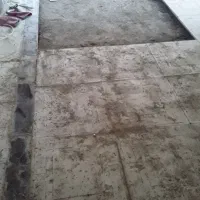 بازسازی تعمیرات....