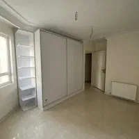 واحد۹۵متری/دوخوابه/خوشنقشهونوساز/بلوارمیعاد|اجارهٔ آپارتمان|تهران, دریاچه شهدای خلیج فارس|دیوار