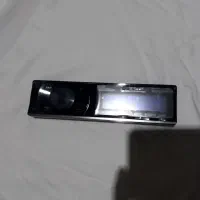 پنل پاینر