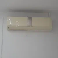 تعمیرات کولر  یخچال نصب سرویس جابجایی