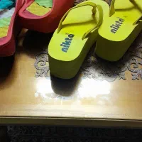 دو دست صندل.مناسب