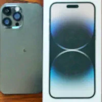 گوشی|موبایل|مرودشت, فاز دوم شهرک فرهنگیان|دیوار