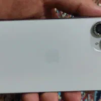 ایفون۱۱ پرو ۵۱۲گیگ پلمپ|موبایل|دماوند, دماوند|دیوار