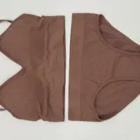 فروش لباس زیر زنانه به قیمت عمده و تکی