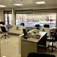 استخدام مشاور (مبتدی /حرفه ای)خانم و اقا در ستاری|استخدام بازاریابی و فروش|تهران, جنت‌آباد جنوبی|دیوار