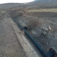 معاوضه لوله