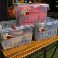 سرویس مسافرتی ۶ نفره ونوس