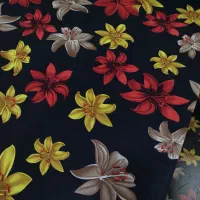 حراجی پارچه|حراج|قروه, |دیوار