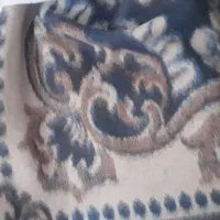 پتو یه نفره پشمی