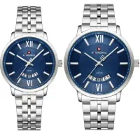 روز زن نزدیک است|ساعت|بندرعباس, |دیوار