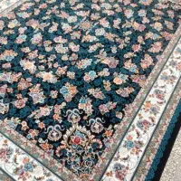 گالری قصر فرش  «شایگان»