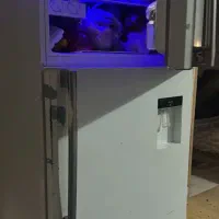 فریزر یخچال|یخچال و فریزر|اهواز, کیان اباد|دیوار