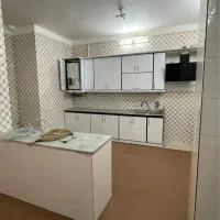 فروش منزل مسکونی سه طبقه بهترین نقطه شهر|فروش خانه و ویلا|اردکان, |دیوار