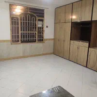ویلای-80متری-اسکلت-ماشین-رو