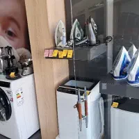 لوازم خانگی برزگر|سایر لوازم برقی|یزد, |دیوار