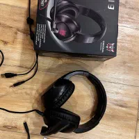 هدفون گیمینگ onikuma k19