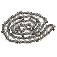 زنجیر اشتیل ۴۵ سانتی مخصوص اره چوب بری