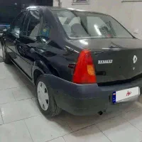 ال۹۰ مدل ۸۸ در حد ۱۴۰۲