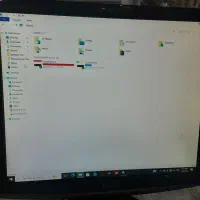 کامپیوتر ddr2