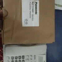 سانترال پاناسونیک kx-t7730x