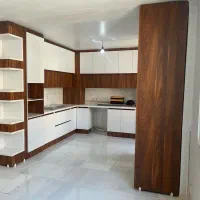 ساخت کابینت و کمد دیواری|خدمات پیشه و مهارت|بم, |دیوار