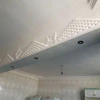 فروش خانه دره شهر|فروش خانه و ویلا|دره شهر, |دیوار