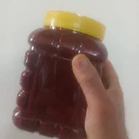 رب خانگی اورگانیک کاملا بهداشتی|خوردنی و آشامیدنی|پاکدشت, شهرک امام رضا|دیوار