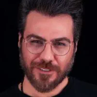 بیلیط کنسرت