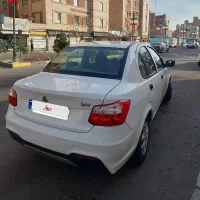 ساینا اس ۱۴۰۱ دنده ایی|خودرو سواری و وانت|ری, ظهیرآباد|دیوار