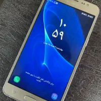 سامسونگ j5 2016