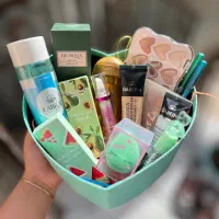 هدیه اتو متفاوت و با قیمت عمده بخر|آرایشی، بهداشتی، درمانی|کرمان, |دیوار