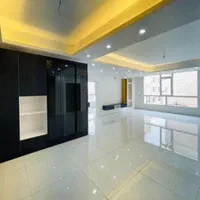 جوشکاری.رابیتس،راویزکاری.ونصبوالپست|خدمات پیشه و مهارت|ملارد, |دیوار