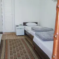 عمارت سنتی/سویئت|اجارهٔ کوتاه‌مدت آپارتمان و سوئیت|شوشتر, |دیوار