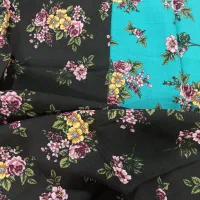 پنج متر و نیم پشتوین اصل فرانسه